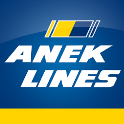 anek logo