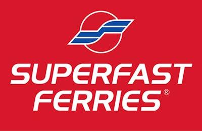 superfast logo