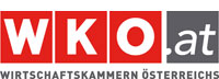 WKO